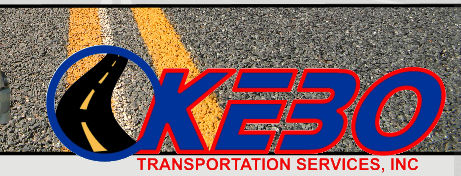 Kebo Transportation Services, Inc.